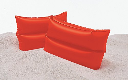 Intex - Kids Swim Arm Bands Large - 10