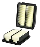 Replacement Air Filter (Number 172205K0A00) for Honda
