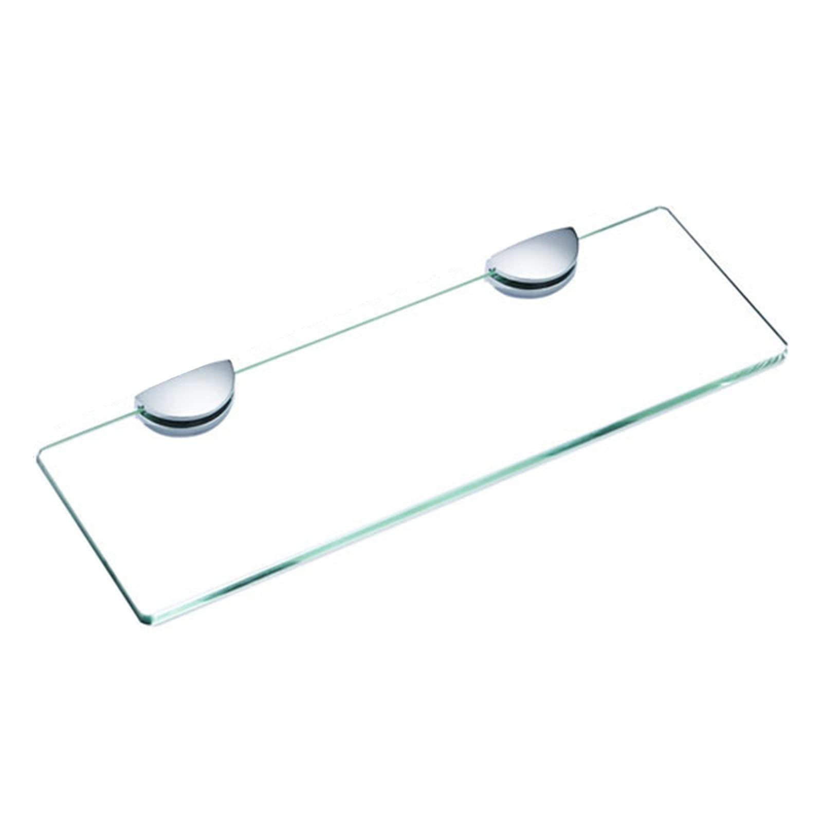 Projecteur intégré Europe en aluminium pour une architecture moderne