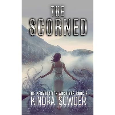 The Scorned