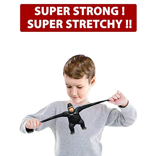 Fijadores Y Modeladores, Video On Demand Imagen adicional