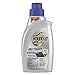 Roundup Dual Action Weed & Grass Killer Plus 4 Month Preventer Concentrate, 32 fl. oz.