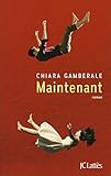 Maintenant (Litt. étrangère) (French Edition)