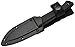Cold Steel Pendleton Mini Hunter 3 inch Knife