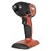 Hilti SID 18-A 18-21.6V Cordless Impact Driver #2006067
