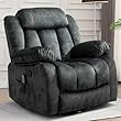 Canmov Recliners