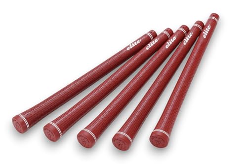 �G���[�g�O���b�v (elitegrips) �S���t�p�O���b�v �c�A�[�h�~�l�[�^�[ TD50 �O���b�v�G���h�[�̌^ ���C���X�g�[�������\ �d�x���x��5 �o�b�N���C���L M58/M60/M62 �N���V�b�N���b�h ����275mm�@�T�{�Z�b�g