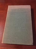 Good country days B0007J1IVY Book Cover