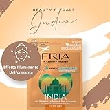 FRIA B0BKH32LWN lato 4