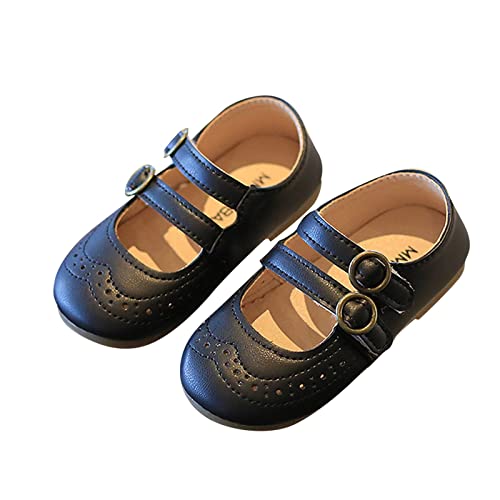 Link Boots Summer And Autumn Girls Boots Cute Flat Hollow Hollow Breathable Comfortable Casual Girl 10