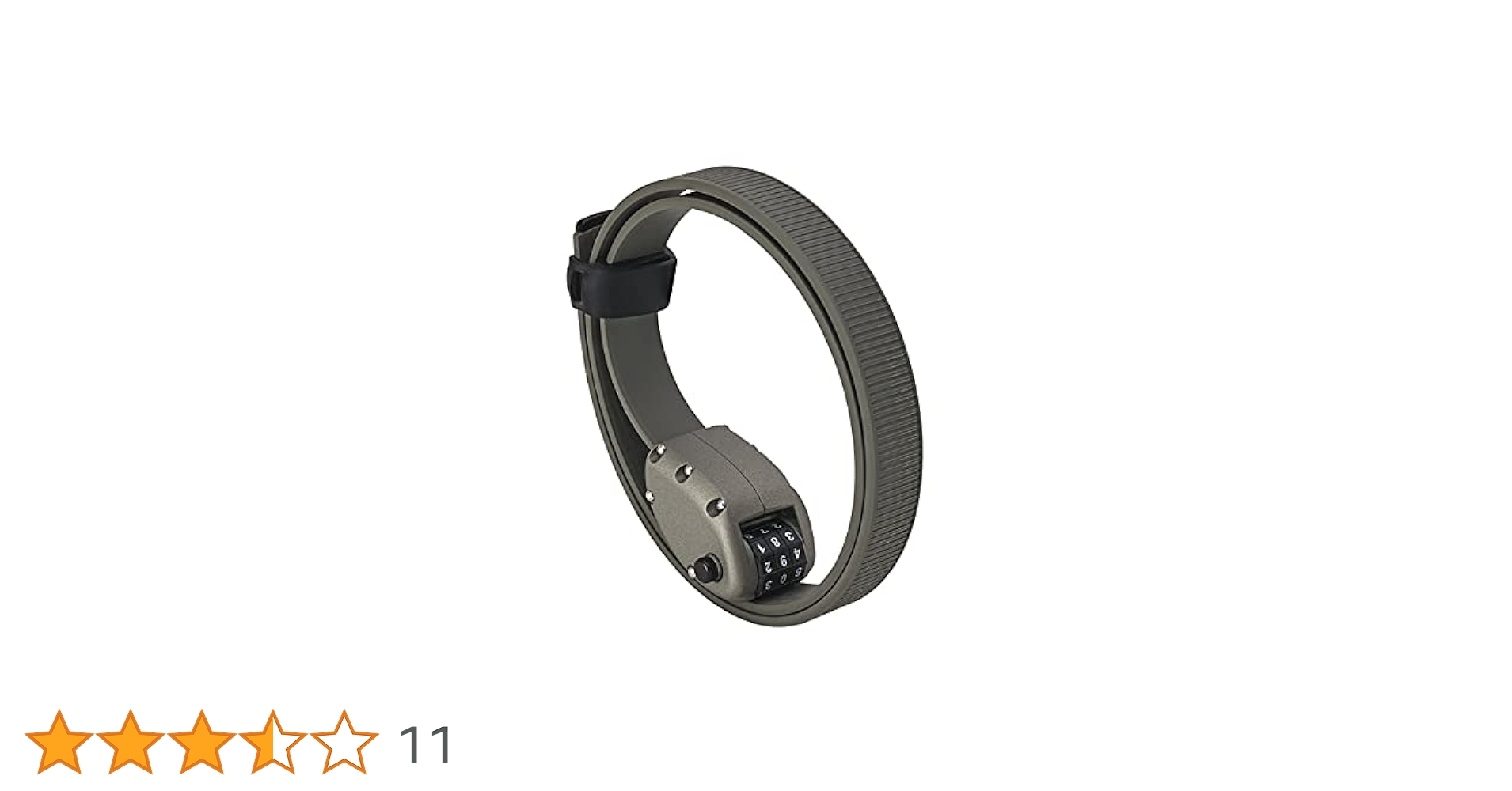 オットロック  サイズ:30インチ(76cm) オットロック サイズ:30インチ(76cm) Amazon.co.jp: OTTOLOCK