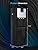 Bottom Loading Water Cooler Dispensers with 3 Temperature Water Settings, Hot, Cold & Room Water, Water Cooler with Child Safety Lock & Anti-Scalding Design, for 3 or 5 Gallon Bottles(Stainless)