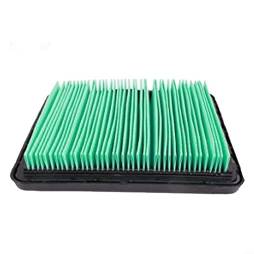 EpheyFIF Filtre à air de rechange 17211-ZL8-023 pour tondeuse à gazon pour Honda IZY HRG415 HRG465 (lot de 1)