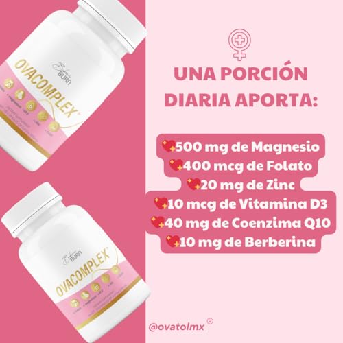 Proteínas, Imagen adicional