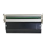 Estado: nuevo y compatible, 3 meses de garantía y soporte técnico disponible. Contacta con nosotros en cualquier momento, responderemos a ASAP en 24 horas.