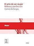 moda mujer burgos  El arte de ser mujer