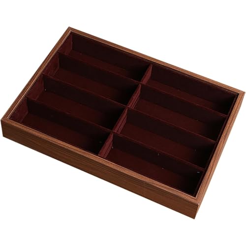 otoye ubNEH[ibg/[YEbhIKXJo[Ŗh?EWA8 gŃKlETOXBANZT[EWG[RNV[\CɍœKCƎpłB (EHibgU[ 8iKlgCiJo[Ȃj)