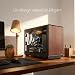 Vibox Gaming PC • AMD Ryzen 7 9700X 8-Kern • Nvidia RTX 5070 12GB • 16GB RAM • 1TB NVMe SSD • Windows 11 • WLAN 6 + Bluetooth 5.4