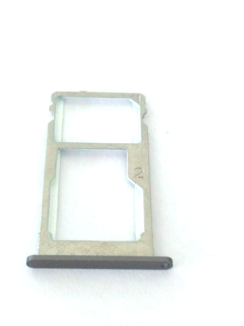 Lenovo phab 2 sim slot Clearance