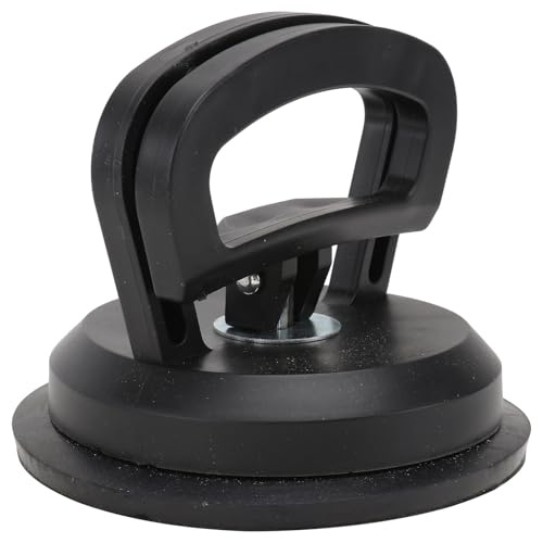 HEALEEP �ޗ��z�ՍH�� ���̓o�L���[�����t�^�[ �������^ �d���݌v �N�C�b�N�����[�X�n���h���t�� �K���X �� �Ƌ�p�����⏕���