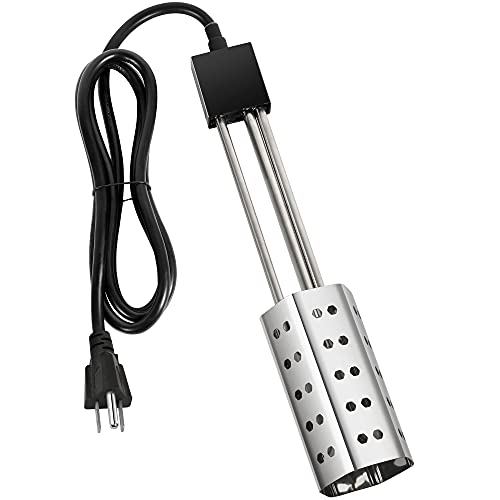 Find The Best Bucket Heater 5 Gallon Reviews & Comparison Katynel