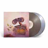 アート・デザイン・音楽 LABELS the collection of THOMAS W.OATMAN アート・デザイン・音楽 LABELS the collection of THOMAS W