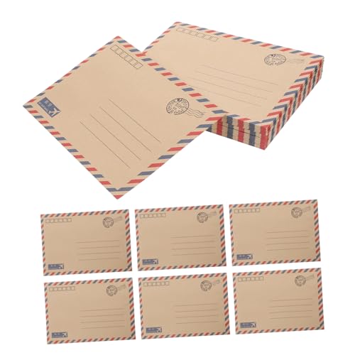 jojofuny 48背gfUCⳂƃNtg 莆pCeBOy[p[ƃO[eBOJ[ht Ⳃ͌rŏ₷W