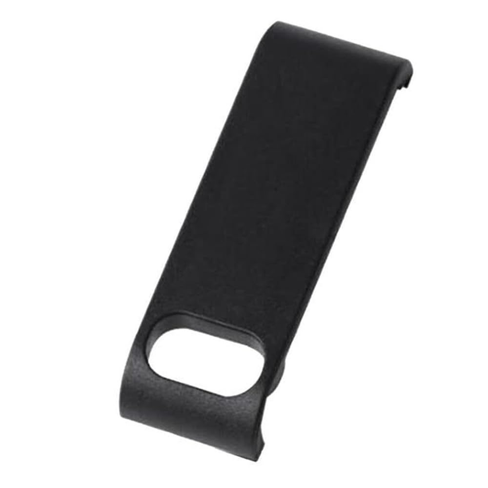 Action Pro Replacement Side Door Cover Compatible with Gopro 8 Black Camera (B0BXJ6MJGN) Amazon Price History, Amazon Price Tracker