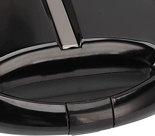 Electric Sandwich Maker, Non Stick Plates Stainless Steel 1400W Grilled Cheese Toaster Portable Cool Touch Handle For Home Cafe 2.20 #TOP3