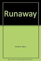 Runaway 0837465028 Book Cover