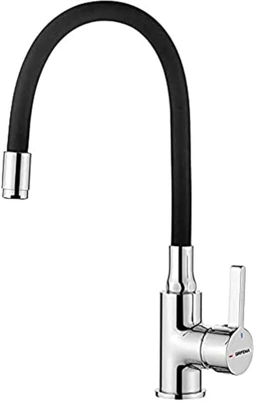 Amazon.co.uk Kitchen Sink Taps Kitchen Sink Taps / Kitchen & Bar