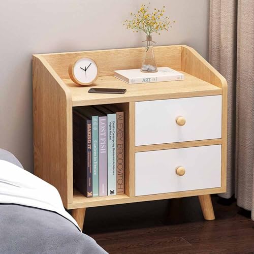 Estanterías para Libros Baratas Blancas Marca SAFWELAU