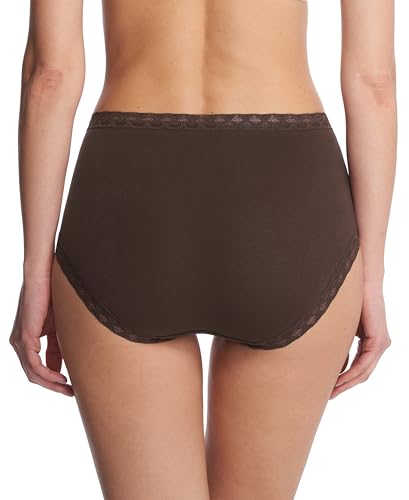 Image of Natori Women's Bliss Full Brief