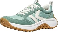 Dark Forest/Star White