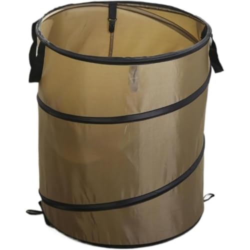Kisigim |[^ueʐ܂肽݃S~AƒpOLvo[xL[S~AubNR[q[uE37bgA90bgS~ł (Brown,90L)