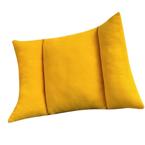 lԍHwɊÂItBX`FAʋC|GXe PP ȏ[U|[^uobNNbV