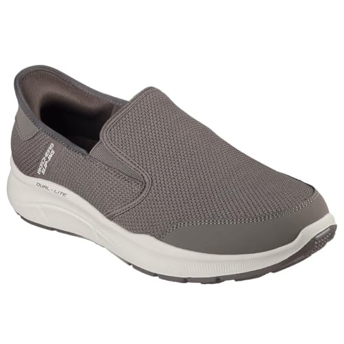 Image of Skechers Men's Equalizer 5.0 Drayze Slip-in