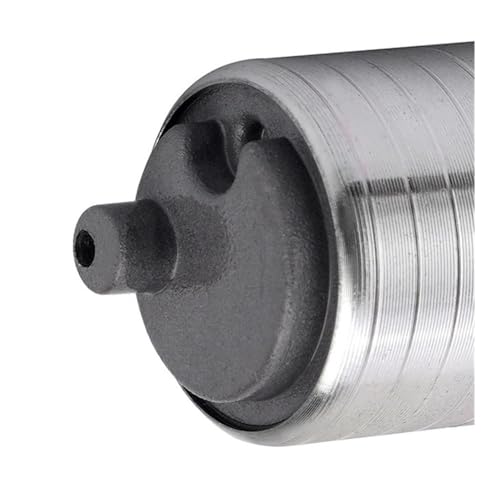 Piezas del módulo de combustible para Yamaha GPD125 Nmax y YZF R15 3