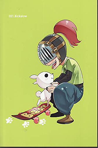 Amazon.co.jp: ポストカード FairyTail フェアリーテイル 真島ヒロ