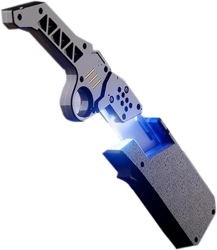 ?m iCt  ÈłŌ 3Dd̓iCt Kp _~[iCt G XgX ߋ i[ @̏ nEB NX}X ap[eB[ o[W