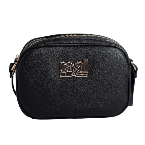 Cavalli Class Bolso Bandolera Cinzia CCHB01702 para Mujer