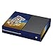 DeinDesign Skin kompatibel mit Microsoft Xbox One Folie Sticker Koala Baum Tiere