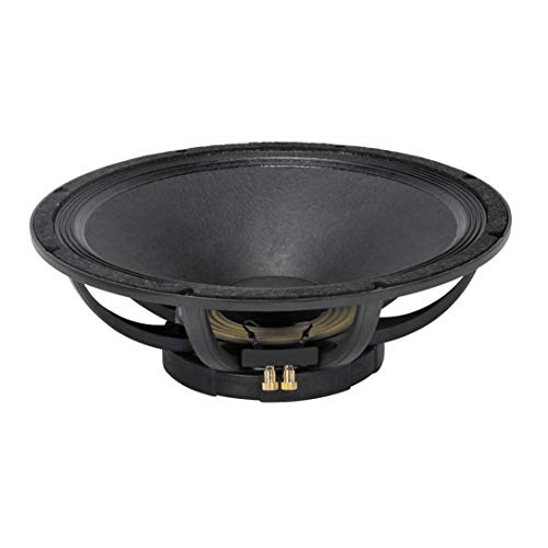 Peavey 1808-8 SPS BWX �����p�o�X�P�b�g