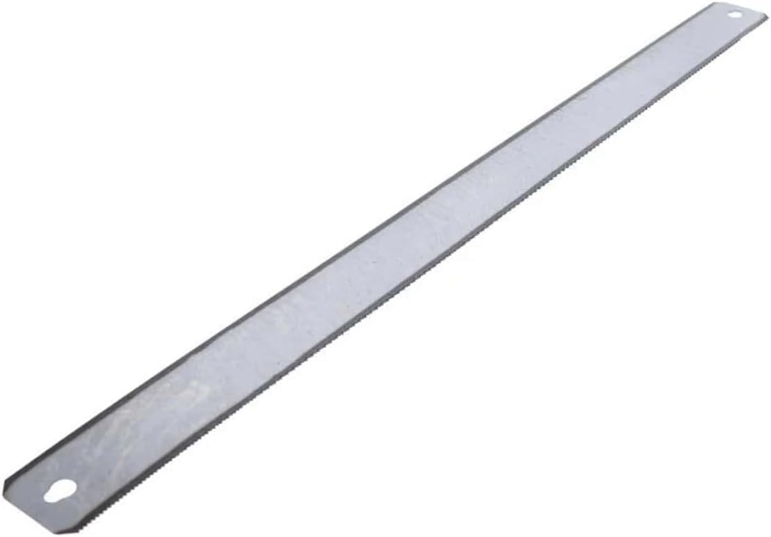 E312-20800-2 Miter Saw Blade (2 Pack) Compatible with 20-800