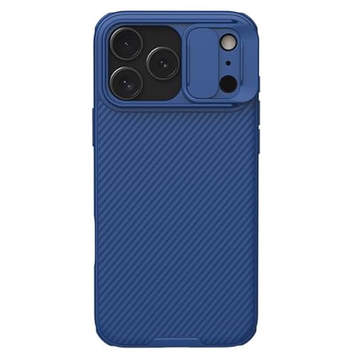 �P�[�X�EiPhone 17 Pro �Ή� �X���C�h���J�����v���e�N�^�[ �J���� �����Y �ی� Nillkin ���[�J�[���K�i iPhone17 Pro �Ή� �J�o�[ �J���� �����Y �ی� ���C�����X�[�d �ϏՌ� �M�t�g �v���[���g ���蕨 �V���v�� �A�C�t