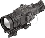 armasight spark core test 42mm Armasight Zeus 336 3-12x42 (60 Hz) Thermal Imaging Weapon Sight, FLIR Tau 2-336x256 (17 Micron) 60Hz Core, 42mm Lens by