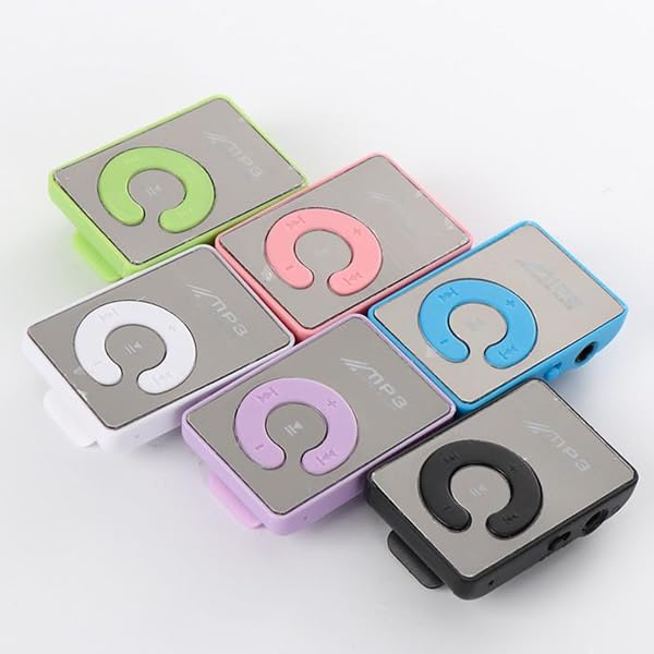 Rosa, Azzurro,Viola, Verde, BluAl momento dell'acquisto comunicare 2-3 coloridesiderati nelle note dell'ordine.In mancanza di scelta del colore o delladisponibilità magazzino, verrà inviatoun colore a