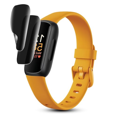 y2ZbgzFor Fitbit inspire3 یtB  `h~ TPUf for p Fitbit inspire 3یtB ̂h~tB \tȒP/CAȂ/wh~/XNb`h~/ɂ/vCoV[ی