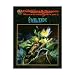 Evil Tide (Advanced Dungeons & Dragons/Monstrous Arcana Accessory)