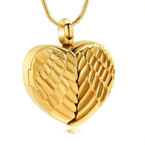 UZABCDEFG �n�[�g�^�̍��كl�b�N���X ��D�p �G���W�F���E�B���O �Α��W���G���[ �������A�� �l�� �y�b�g ��D�y���_���g �L�O�i�l�b�N���X ���� �j���p �S�[���h